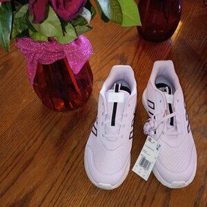 NWT Women's Adidas Shoes